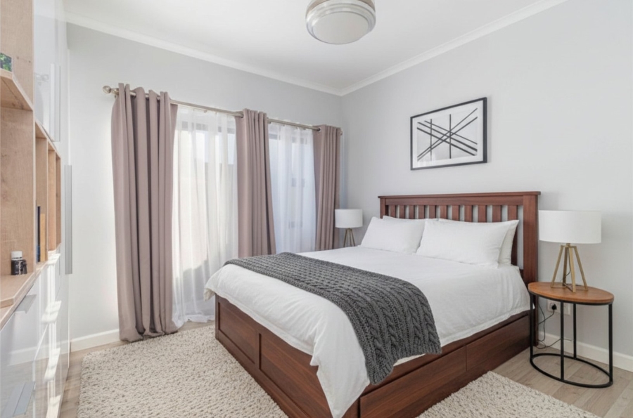 3 Bedroom Property for Sale in Sandown Western Cape